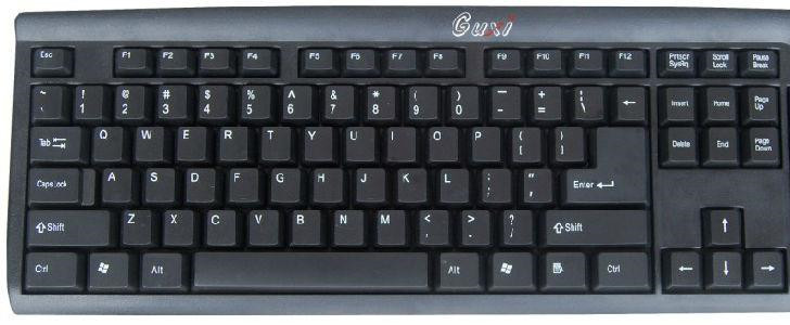 Win8升級Win10系統遇到錯誤8007045D怎么辦？