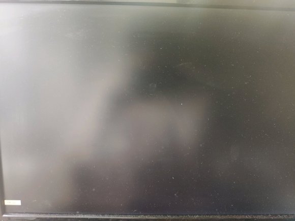 Win11更新后菜單黑屏，無法啟動explorer.exe怎么辦？