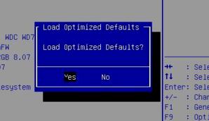 Win7藍(lán)屏代碼0x00000ed是什么意思？0x00000ed藍(lán)屏代碼解決辦法