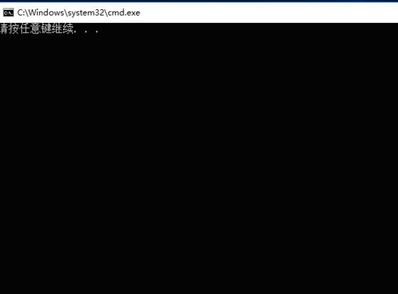 Win10電腦怎么清理垃圾與緩存?Win10清理垃圾緩存方法教程