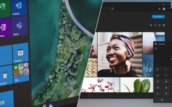 Win10 21H2版本千萬別更新 Win10 21H2值不值得更新