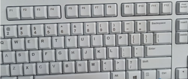 Win10電腦重裝Win7系統應該怎么設置BIOS？Win10重裝Win7系統設置BIOS教程