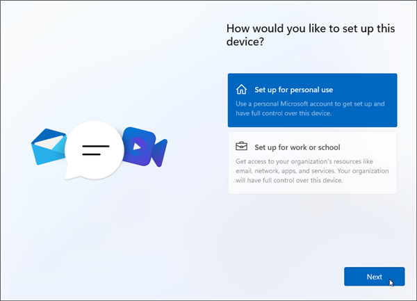 如何執行全新安裝Windows11?全新安裝Windows11方法分享