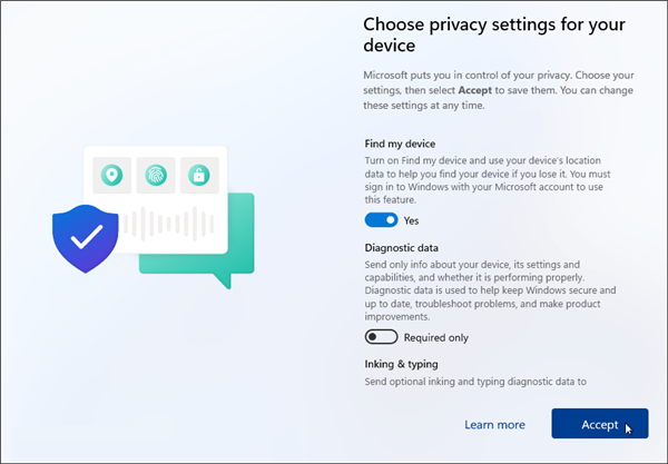 如何執行全新安裝Windows11?全新安裝Windows11方法分享