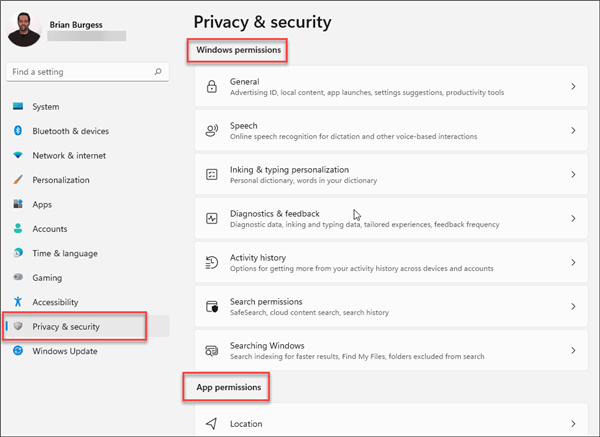 如何執行全新安裝Windows11?全新安裝Windows11方法分享