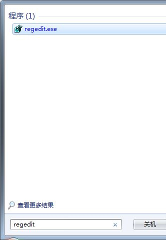 Win7意外刪除的文件如何恢復？Win7意外刪除的文件恢復方法