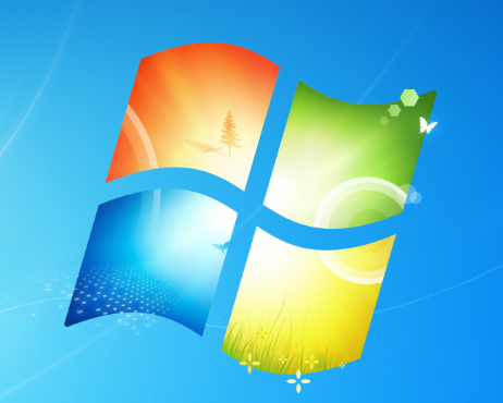 Win7電腦只能進入安全模式但是不能正常進入系統怎么辦？