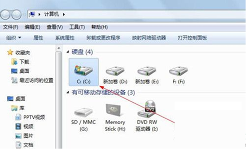 Win7打開網頁特別慢的原因？Win7打開網頁特別慢怎么辦？