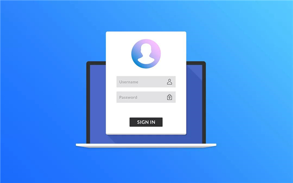 Win10用戶賬戶怎么進(jìn)行設(shè)置與更改?Win10用戶賬戶進(jìn)行設(shè)置與更改詳細(xì)步驟
