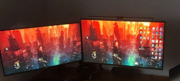 Win10系統怎么樣？Windows用戶要不要安裝Win10系統？