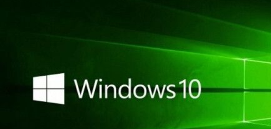 Win10系統怎么樣？Windows用戶要不要安裝Win10系統？