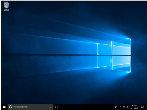 Win10命令符怎么提高管理員身份？使用命令提示符提高管理員的權限