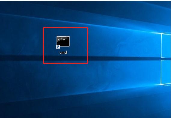 Win10命令符怎么提高管理員身份？使用命令提示符提高管理員的權限
