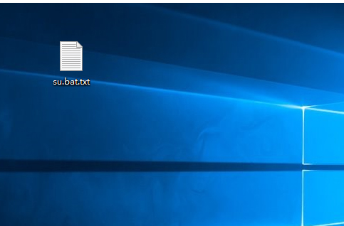 Win10命令符怎么提高管理員身份？使用命令提示符提高管理員的權限