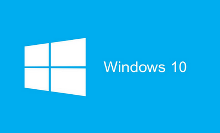 Win10重置電腦和重裝系統一樣嗎？Win10重置系統和重裝的區別