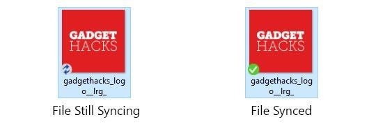 Win10的OneDrive軟件怎么同步文件？OneDrive軟件同步文件的方法