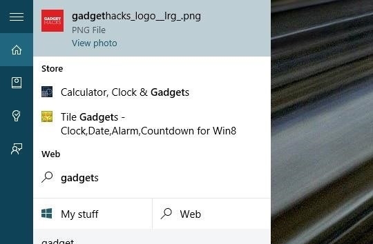 Win10的OneDrive軟件怎么同步文件？OneDrive軟件同步文件的方法