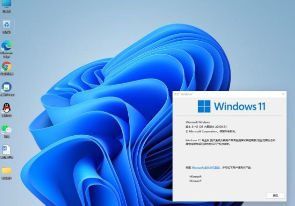 Win11應用商店還是舊版的怎么辦 Win11應用商店怎么更新到新版