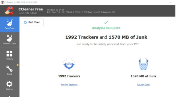 Win10禁止安裝virtualbox Win10安裝virtualbox的方法
