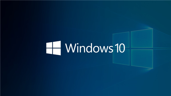 Win10怎么加入Win7家庭組呢？Win10加入Win7建立的家庭組詳細方法