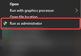 Win10禁止安裝virtualbox Win10安裝virtualbox的方法