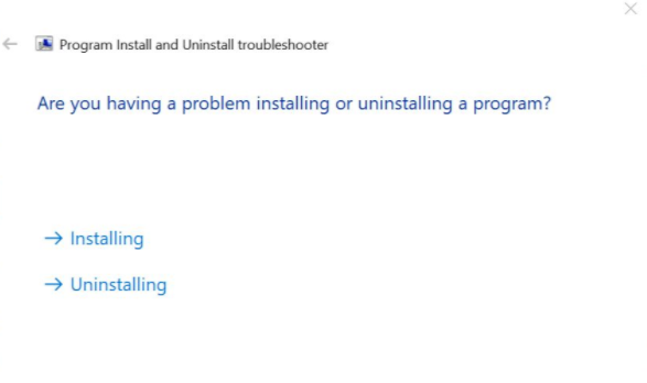 Win10禁止安裝virtualbox Win10安裝virtualbox的方法