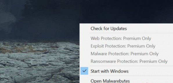 Win10禁止安裝virtualbox Win10安裝virtualbox的方法