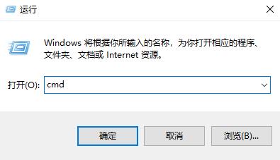 Win10無法復制字體到fonts文件夾之中應該怎么辦？