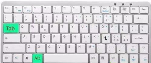 Win10如何設(shè)置快速切換窗口?Win10快速切換窗口設(shè)置教程