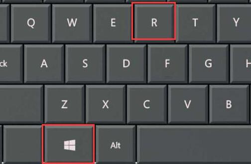 Win10連接打印機(jī)提示0x00004005錯(cuò)誤代碼怎么辦？