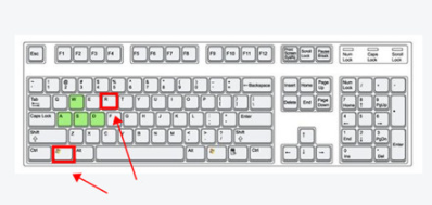 Win10電腦不停的安裝一些垃圾軟件怎么解決？