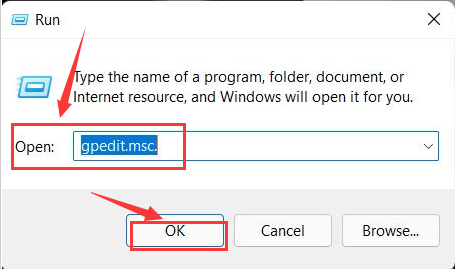 Win11如何禁用資源管理器歷史搜索？Win11禁用資源管理器歷史搜索的方法