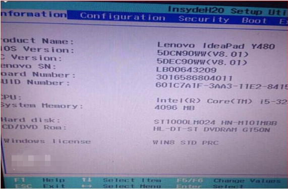 盜版Win7升級Win10黑屏怎么辦？盜版Win7升級Win10黑屏解決方法