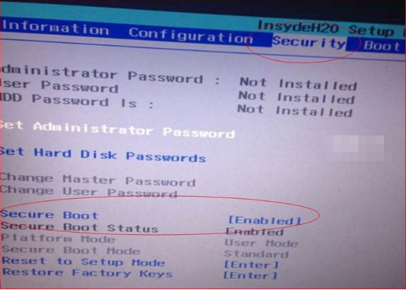 盜版Win7升級Win10黑屏怎么辦？盜版Win7升級Win10黑屏解決方法
