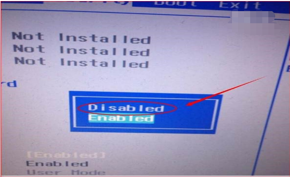 盜版Win7升級Win10黑屏怎么辦？盜版Win7升級Win10黑屏解決方法