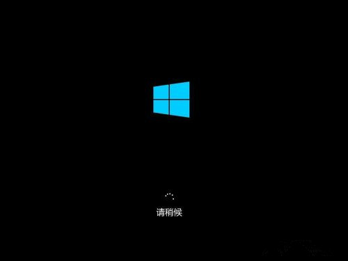 Win10系統怎么卸載系統更新補丁?
