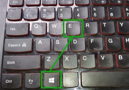 Win10查找文件一直提示正在處理它怎辦？Win10一直提示正在處理它的解決方法