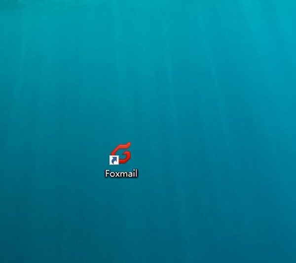 Win10電腦怎么在桌面創(chuàng)建應用程序快捷方式？