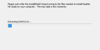 Win10怎么卸載重裝聲卡驅動?Win10卸載聲卡驅動詳細教程