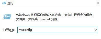 Win10提示“未連接到nvidia gpu”怎么辦?