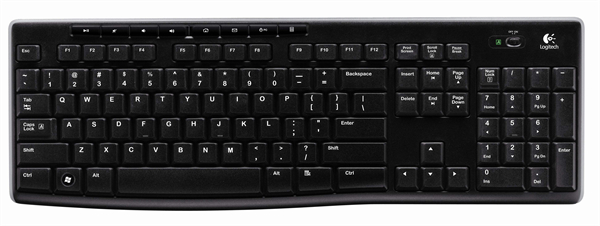 Win10重裝系統(tǒng)一直反復(fù)重啟怎么辦？win10重裝系統(tǒng)反復(fù)重啟怎么退出？