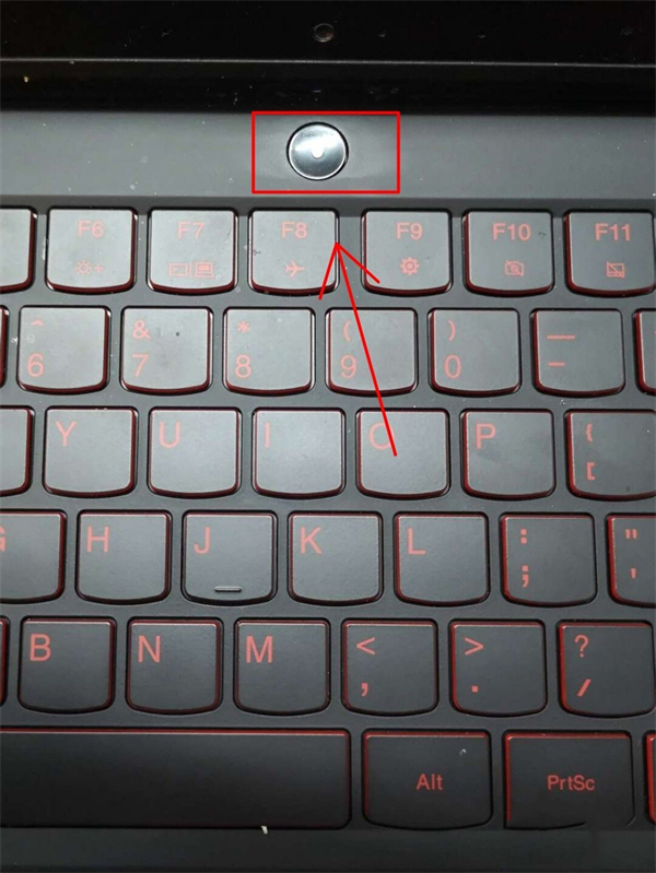 Win10重裝系統(tǒng)一直反復(fù)重啟怎么辦？win10重裝系統(tǒng)反復(fù)重啟怎么退出？