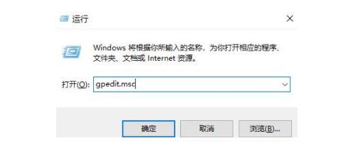 Win11系統沒有聲卡驅動怎么解決？Win11系統沒有聲卡驅動解決方法