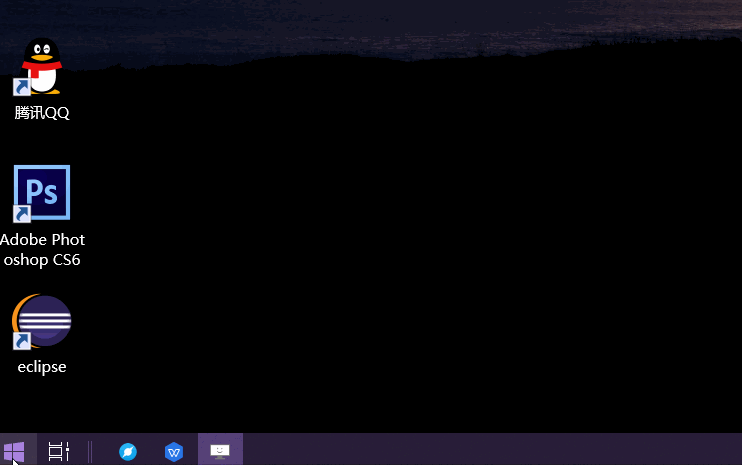 Win10怎么取消開機(jī)密碼和PIN?Win10怎么設(shè)置讓電腦自動登錄?