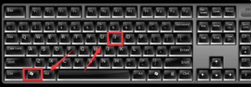 Win10全角半角怎么切換？Win10全角半角切換的詳細教程