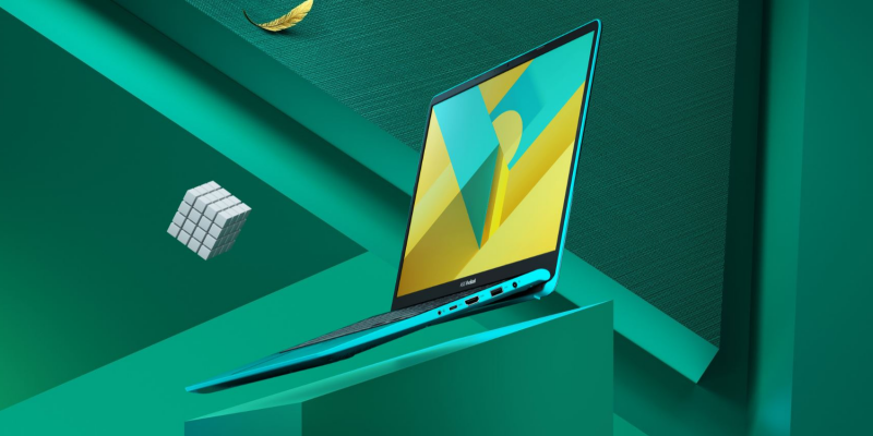 華碩筆記本W(wǎng)in10怎么創(chuàng)建恢復(fù)介質(zhì)？Win10創(chuàng)建恢復(fù)介質(zhì)恢復(fù)教程