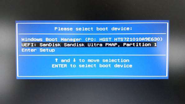 Win10電腦怎么創(chuàng)建恢復(fù)介質(zhì)讓電腦恢復(fù)出廠設(shè)置？