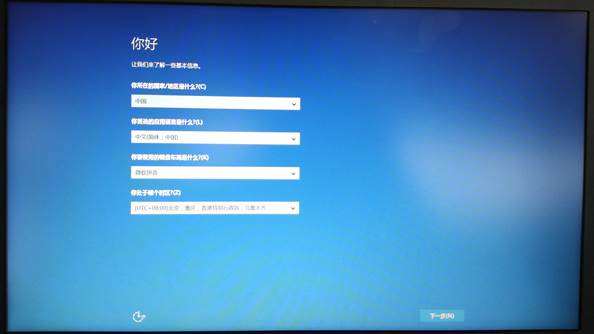 Win10電腦怎么創(chuàng)建恢復(fù)介質(zhì)讓電腦恢復(fù)出廠設(shè)置？