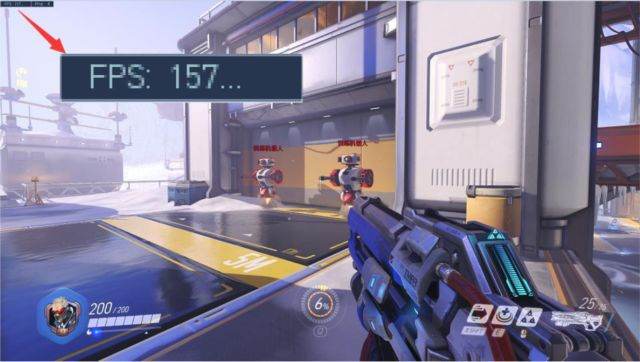 Win10有哪些鮮為人知的神奇模式?Win10全模式開啟方法