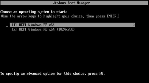 Surface Go如何重裝Win10系統？Surface Go重裝Win10系統的方法